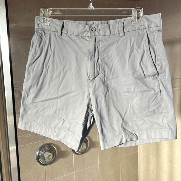 Vineyard Vines 32” Breaker Short 7” - Picture 1 of 4